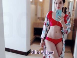 Allicia_Williams