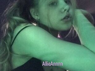 AllieAnnnn