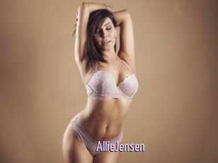 AllieJensen
