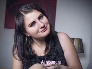 AllieSandra
