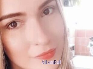 AllisonBull