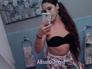 Allison_Diamond