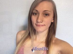 Allison_Ellis
