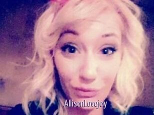 AllisonLovejoy