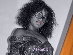 AllisonRos