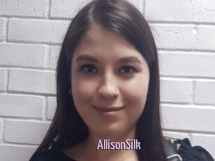 AllisonSilk
