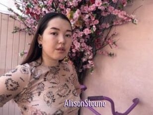 AllisonStoune