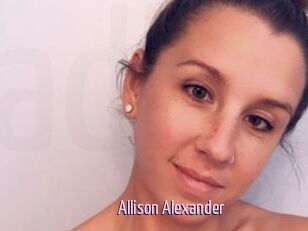 Allison_Alexander