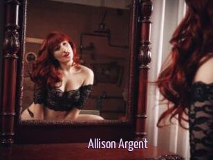 Allison_Argent