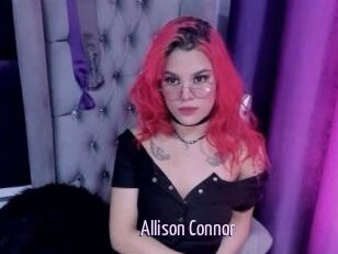 Allison_Connor