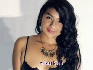 Allison_Khan