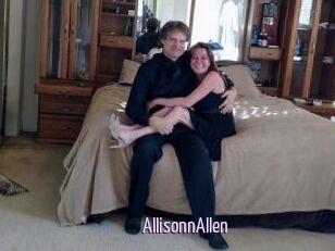 AllisonnAllen