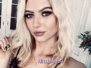 AllitaJoker69