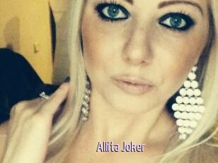 Allita_Joker