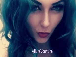 AlluraVentura