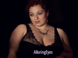 AlluringEyes