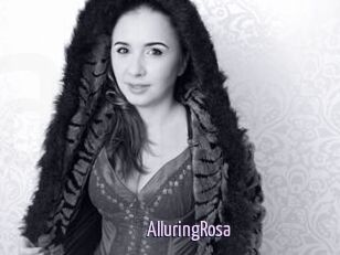 AlluringRosa