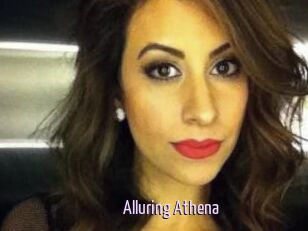 Alluring_Athena