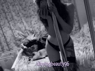 Alluringbeauty96