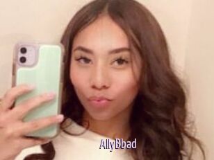 AllyBbad