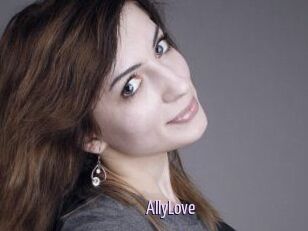 AllyLove