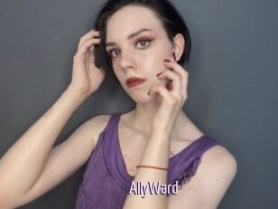 AllyWard