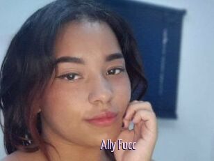 Ally_Fucc