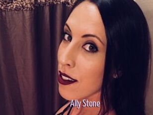Ally_Stone