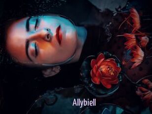 Allybiell