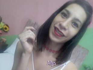 Allys
