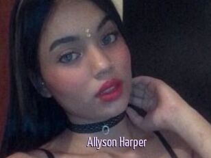 Allyson_Harper
