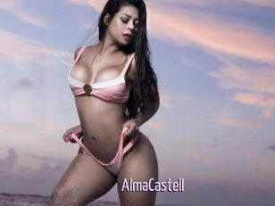 AlmaCastell