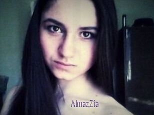 AlmazZia