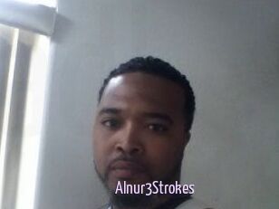 Alnur3_Strokes