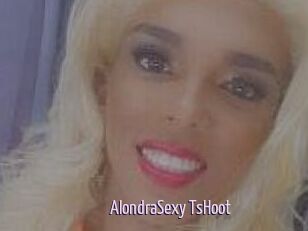AlondraSexy_TsHoot