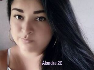 Alondra_20