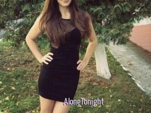 AloneTonight