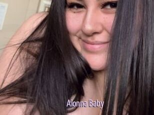 Alonna_Baby
