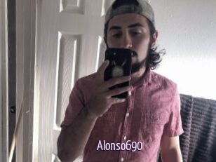 Alonso690
