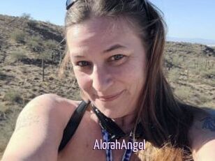 AlorahAngel