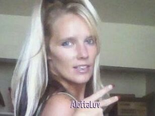 Alotta_Luv