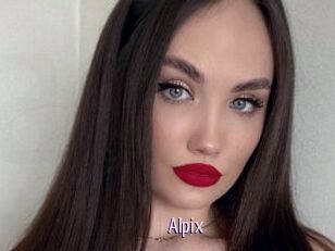 Alpix