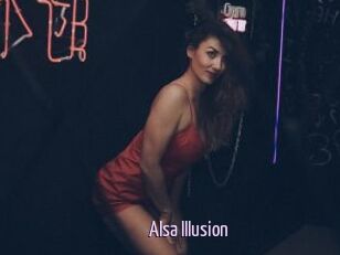Alsa_Illusion