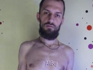 Alt_Boy