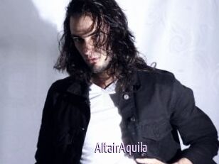 AltairAquila
