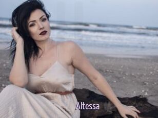 Altessa