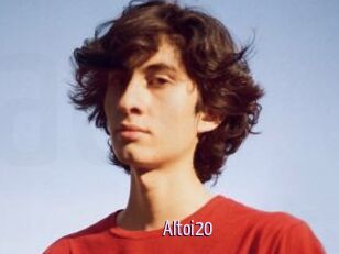 Altoi20