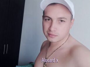 Alucard_x