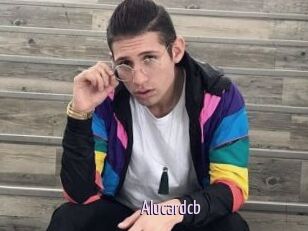 Alucardcb