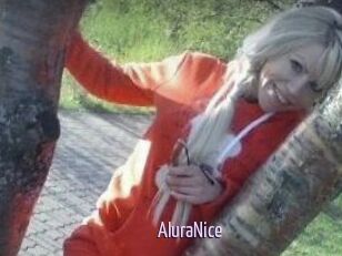 AluraNice